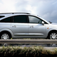 Image for article titled Ssangyong Updates Model Range, Now With 10% Less Ugly
